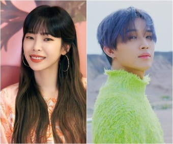 헤이즈→임현식, 한음저협 정회원 승격