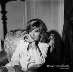 ‘이탈리아 고전 영화의 아이콘’ 모니카 비티 사망…전 세계 애도 물결 [DA:할리우드]