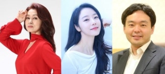 문희경·이시원·정재민 ‘떡볶이집 그 오빠’ 출격 [공식]