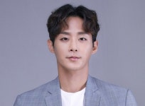 이충주 코로나19 확진 “돌파 감염” (전문) [공식]