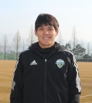 ‘원 클럽 맨’ 전북 최철순, “압도적 드라마 한 편 기대하세요” [캠프 인터뷰]