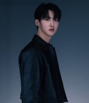 펜타곤 여원, 음주차량에 교통사고 당해