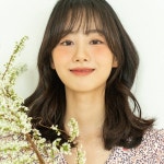 윤상정, ‘사내 맞선’ 출연…김세정과 호흡 [공식입장]