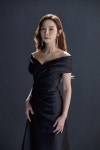 이민영·송지인·임혜영, 불륜녀 대환장 파티 현장 (‘결사곡3’)