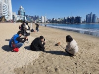 펫츠고트래블, 반려동물 동반여행 서비스 부산지역 실시