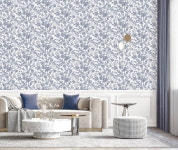 KS벽지, 프리미엄 실크벽지 ‘더뷰’ 신제품 출시