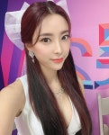장하온 오늘(16일) 생일…트롯픽 이벤트 주인공 [DA:차트]