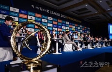 [K리그1 개막특집]수비수 MVP&토종 득점왕, 2022시즌에도 등장할까?