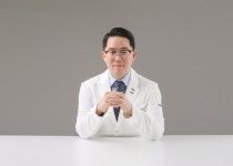 의정부 연세고든병원, 척추내시경 전문가 김태겸 원장 영입 의료서비스 강화