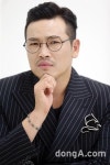 MC딩동, 면허 취소 수준 음주운전→도주까지