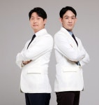 ‘대학병원 교수 출신 의료진’ 남양주 프라임정형외과 21일 개원