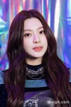 스테이씨 세은, 인형이야 사람이야? [DA포토]