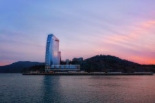 소노캄 여수, 오픈 10주년 감사 이벤트 실시