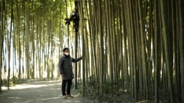 ‘김영철의 동네 한 바퀴’ 곁에 있어도 그립다, 지리산 동네-전남 구례