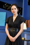 한가인 “남편 연정훈=예능 선배, ‘1박2일’보단 덜 힘들 거라고” (써클 하우스)