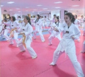 주터키한국문화원 설립 10주년 기념집 ‘카라반 한국문화의 날’ 출간