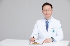“온 가족 평생주치의”, 서울대 출신 의료진 이끄는 서울원병원 개원 [건강 올레길]