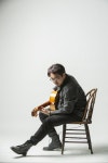 박규희·박주원 듀오 콘서트 ‘Two Guitars’…“팬들은 투박을 외쳤다” [공연]