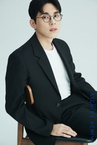 ‘슈퍼밴드’ 홍이삭, 김필 소속사와 전속계약