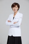 임신중절수술, 산부인과 전문의와 상담해 신중 결정 [건강올레길]