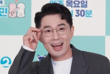 붐 “♥예비신부=89년생, 늦은 나이 결혼 부끄부끄” [종합]