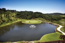진양밸리, 스포츠동아-XGOLF 소비자만족 우수 골프장 선정