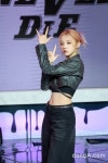 (여자)아이들 우기, 뮤직비디오 속 ‘연기퀸’ [DA포토]