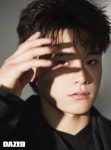 ‘플로리다반점’ 차우민 “배우다운 배우 되고파” [화보]