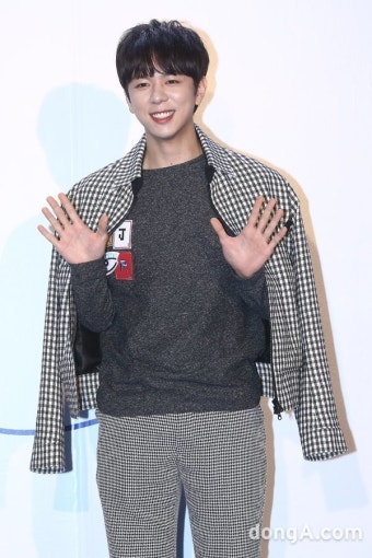 문준영, BJ 하루와 진실게임…제아 자리 걸고 법적대응 (종합)[DA:피플]