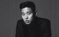 개리 “힙합 듀오 리쌍 재결합설 사실무근” [연예뉴스 HOT]