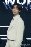 나인아이 제원, 꽃미남 미모 [DA포토]