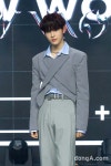 나인아이 서원, 미소년같은 잘생김 [DA포토]