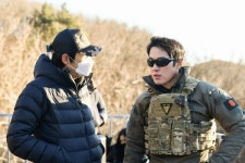 ‘강철부대2’ PD “모든 게 기밀 ‘HID’ 섭외, 시즌1 덕에 가능” [일문일답]