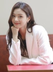 ‘신사와 아가씨’ 이세희 “가는 곳마다 ‘단단’이 응원…꿈만 같죠” [인터뷰]