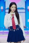 데뷔하자마자 음방 13관왕…아이브, 빠져드는 매력 ‘러브 다이브’ [종합]