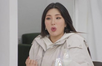 진짜 서강준+차은우 닮았나? 자핑한동훈 子 공개에 감탄 (‘동상이몽2’)