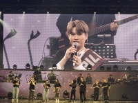 ‘싱어게인2 TOP10 콘서트‘, 서울 공연 성료…레전드 무대의 향연