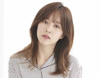 유다인, 임시완 소속사 플럼에이앤씨와 전속계약 [공식]