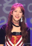 아이칠린 주니 ‘상큼한 미소’ [포토]