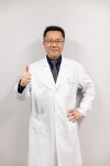 더강한의원, 코로나19 감염 방지 위해 증설공사로 병상 확충