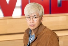 [연예뉴스 HOT5] 김태호PD 제작사, 100억 투자 유치 추진