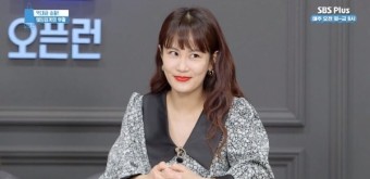 김준호X김지민, 드디어 결혼식 날짜 확정...계약금 문제 해결