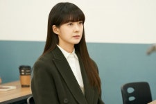 이요원vs추자현 정면승부→반격 결과는? (그린마더스클럽)