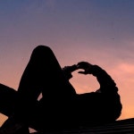 잔나비 ‘슬픔이여안녕’ 짙은 감성, 10일 공개