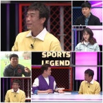 ‘51세 모태솔로’ 심권호 “메달 따면 여자친구 생길 줄…”(국대는 국대다)