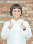 83kg→45kg…김신영의 ‘사연 담은 다이어트’ 공감