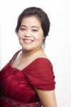 발달장애 소프라노 박혜연, 뉴욕 카네기홀 무대에 선다 [공연] 대표 이미지