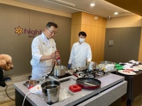 하이원리조트, ‘하이원 펫클럽’ 7월 오픈