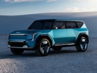 현대차그룹, 美 조지아주에 6조3000억원 투자