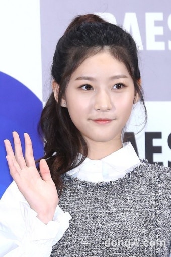 ‘사냥개들’ 측 “김새론, 촬영 참여 안하기로…하차 아냐”[공식]